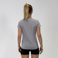 Tricou Joma Combi femei | JOMA