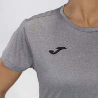 Tricou Joma Combi femei | JOMA