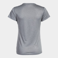 Tricou Joma Combi femei | JOMA
