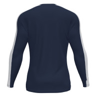 Tricou ML Joma Academy III – Confort la antrenament | PROFITEAM SPORT