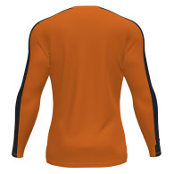 Tricou ML Joma Academy III – Confort la antrenament | PROFITEAM SPORT