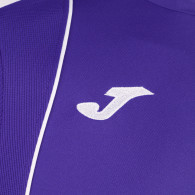 Tricou Joma Championship VII | JOMA
