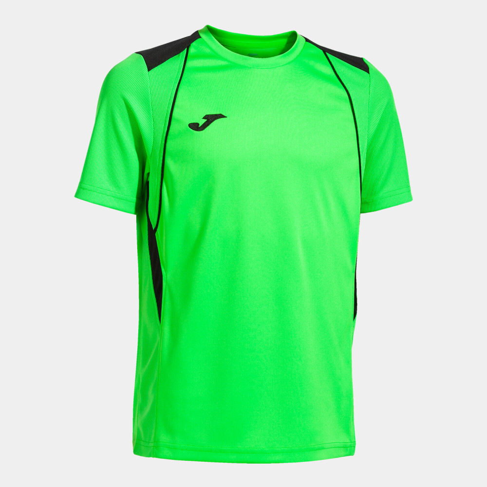 Tricou Joma Championship VII | JOMA