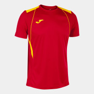 Tricou Joma Championship VII | JOMA