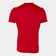 Tricou Joma Championship VII | JOMA
