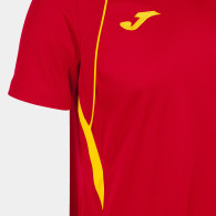 Tricou Joma Championship VII | JOMA