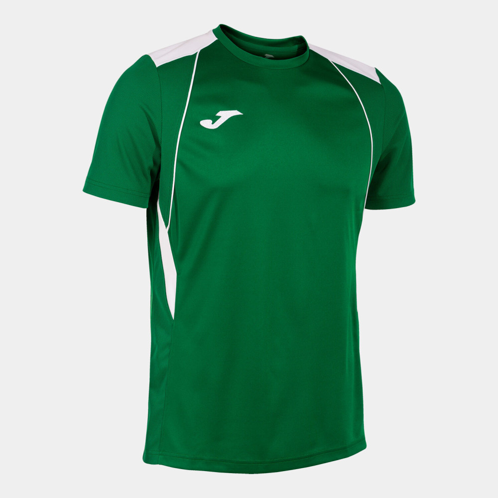 Tricou Joma Championship VII | JOMA