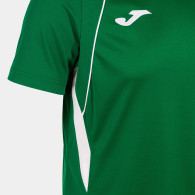 Tricou Joma Championship VII | JOMA