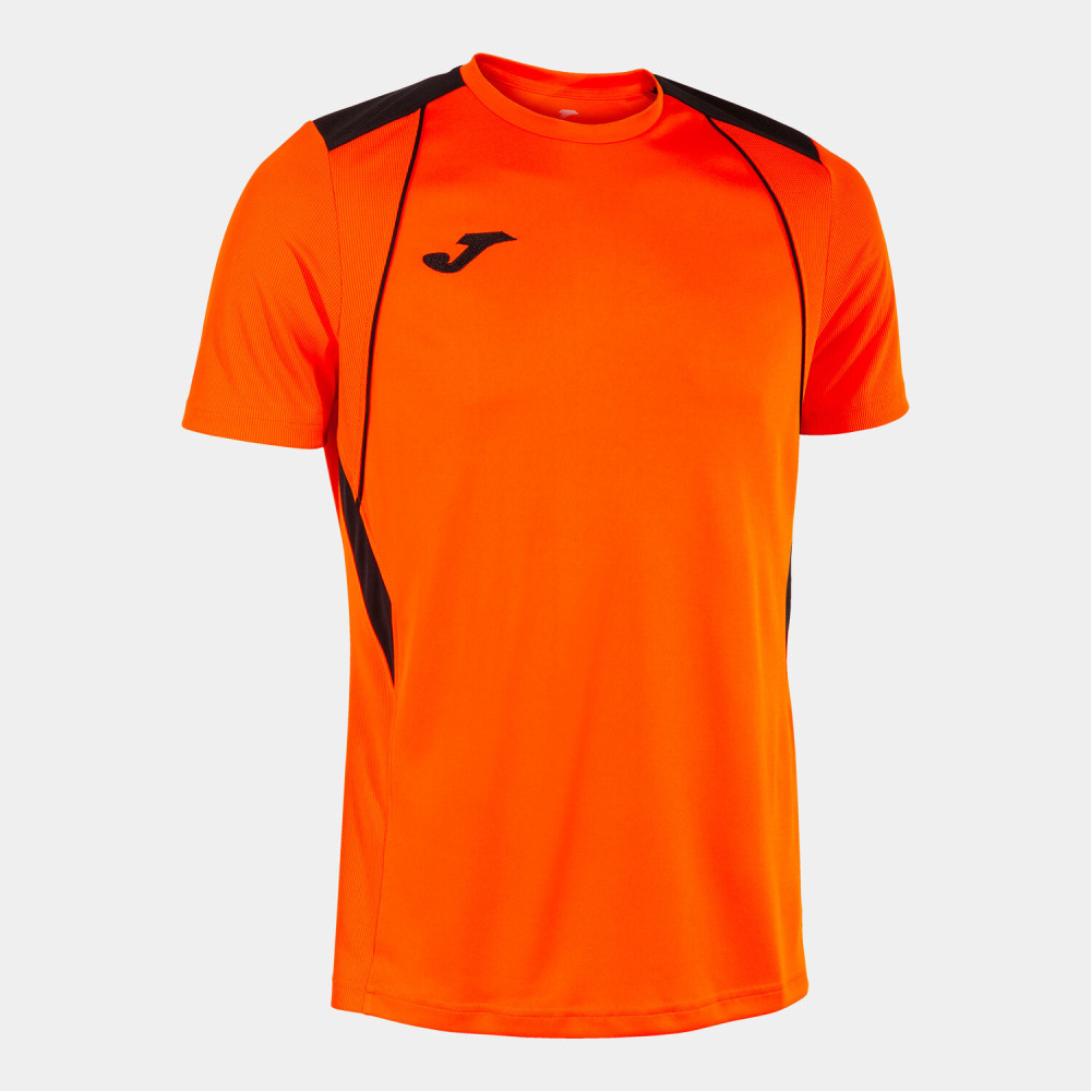 Tricou Joma Championship VII | JOMA
