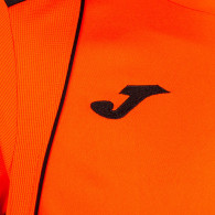 Tricou Joma Championship VII | JOMA