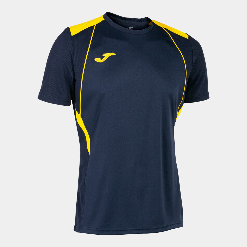 Tricou Joma Championship VII | JOMA