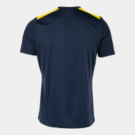 Tricou Joma Championship VII | JOMA