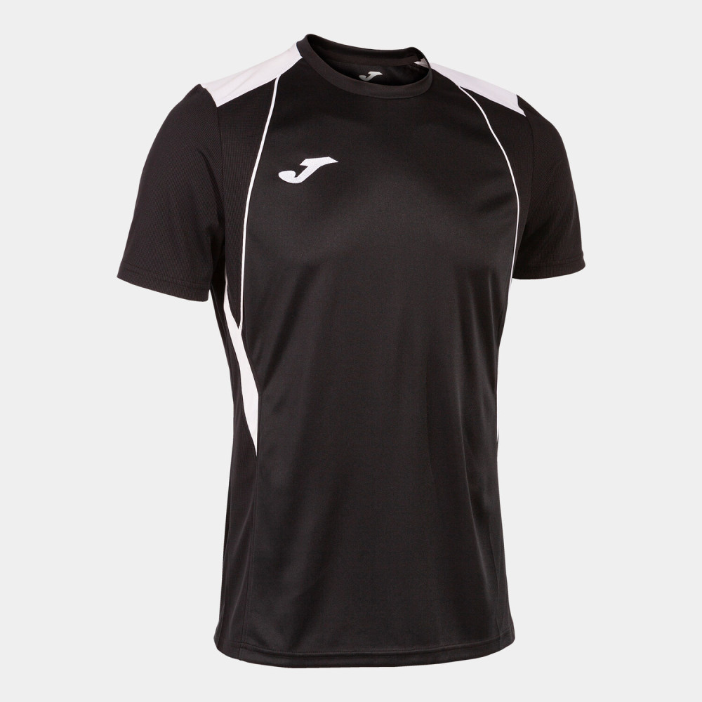 Tricou Joma Championship VII | JOMA