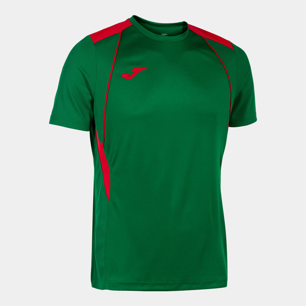 Tricou Joma Championship VII | JOMA