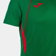 Tricou Joma Championship VII | JOMA
