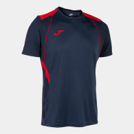 Tricou Joma Championship VII | JOMA