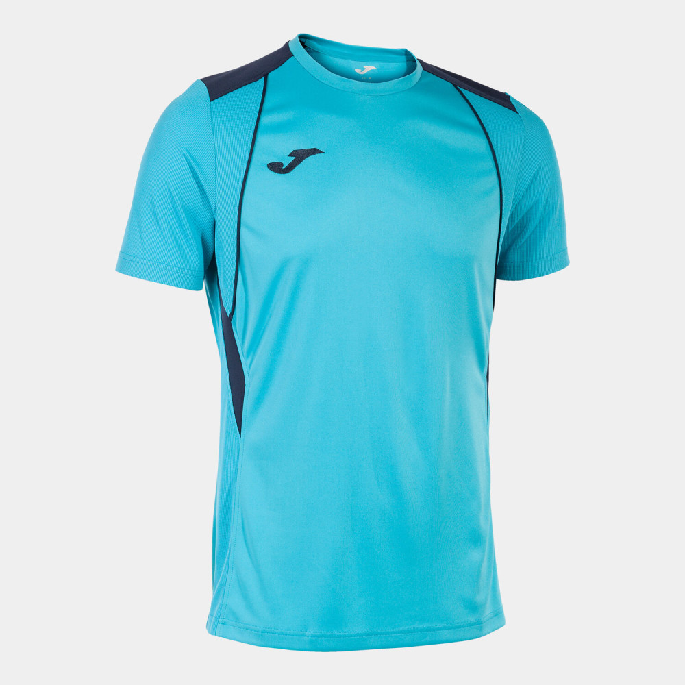 Tricou Joma Championship VII | JOMA