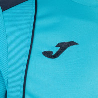 Tricou Joma Championship VII | JOMA