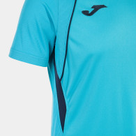 Tricou Joma Championship VII | JOMA