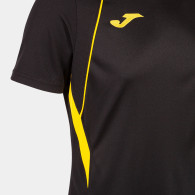 Tricou Joma Championship VII | JOMA
