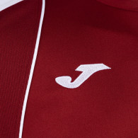 Tricou Joma Championship VII | JOMA