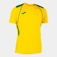 Tricou Joma Championship VII | JOMA