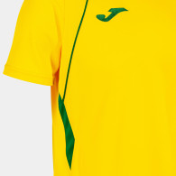 Tricou Joma Championship VII | JOMA