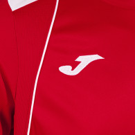 Tricou Joma Championship VII | JOMA