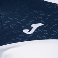 Tricou Joma Crew V | JOMA