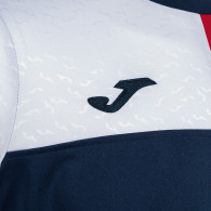 Tricou Joma Crew V | JOMA