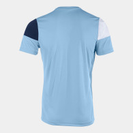 Tricou Joma Crew V | JOMA