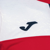 Tricou Joma Crew V | JOMA