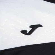 Tricou Joma Crew V | JOMA