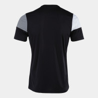 Tricou Joma Crew V | JOMA