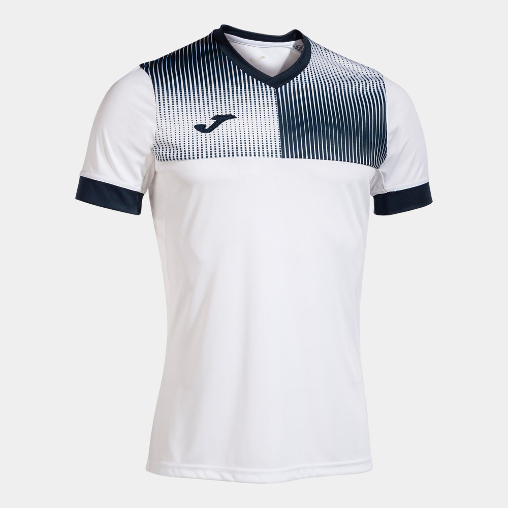 Tricou Joma Eco Supernova | JOMA