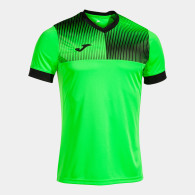 Tricou Joma Eco Supernova | JOMA