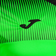 Tricou Joma Eco Supernova | JOMA