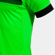 Tricou Joma Eco Supernova | JOMA