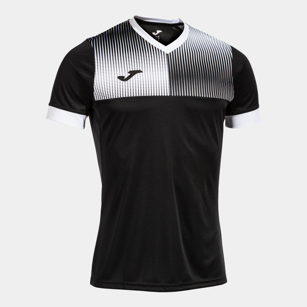 Tricou Joma Eco Supernova | JOMA