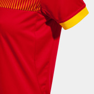 Tricou Joma Eco Supernova femei | JOMA