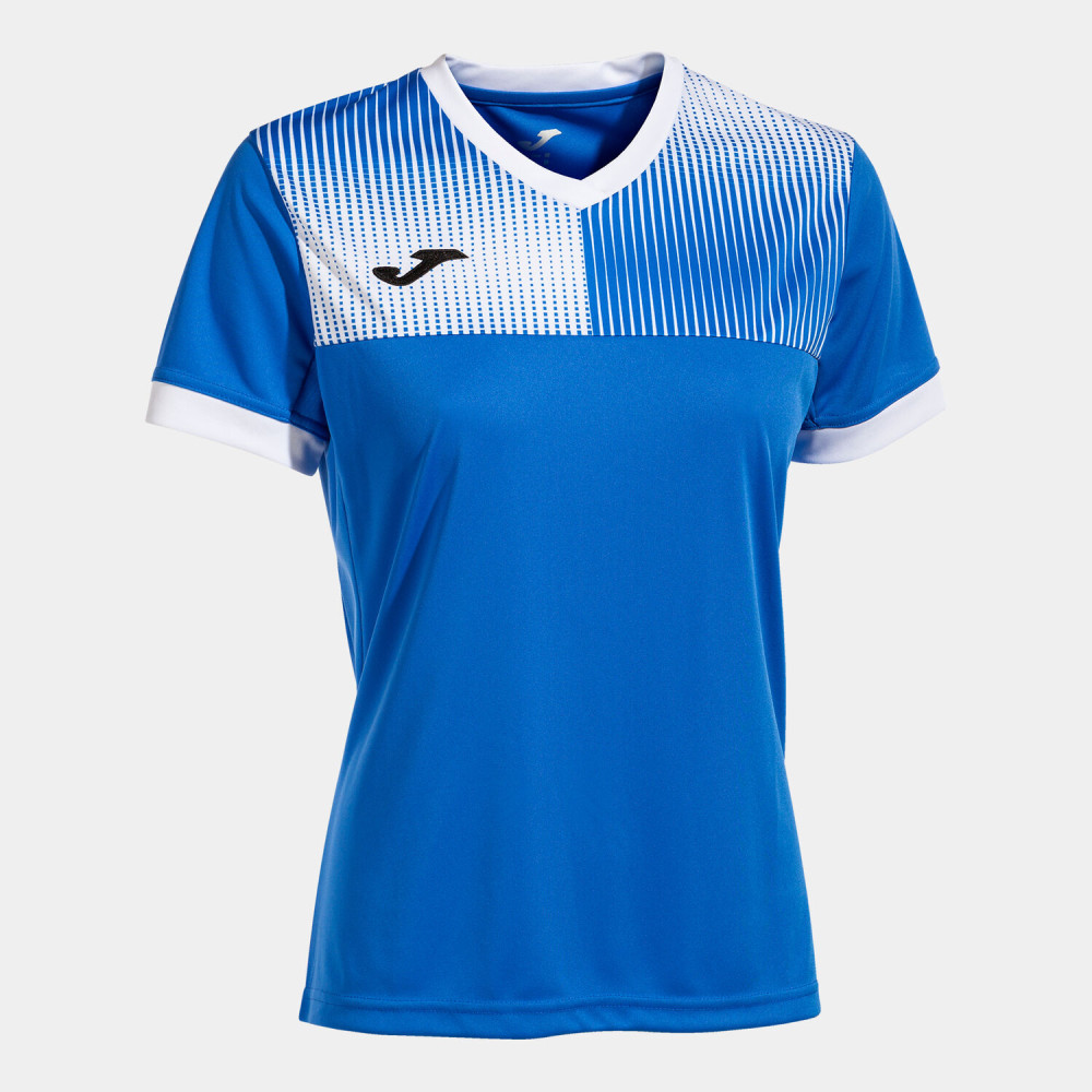Tricou Joma Eco Supernova femei | JOMA