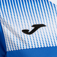 Tricou Joma Eco Supernova femei | JOMA