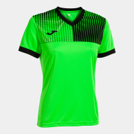 Tricou Joma Eco Supernova femei | JOMA