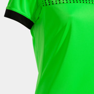 Tricou Joma Eco Supernova femei | JOMA