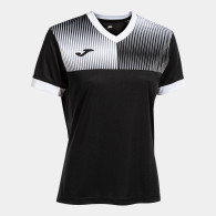 Tricou Joma Eco Supernova femei | JOMA