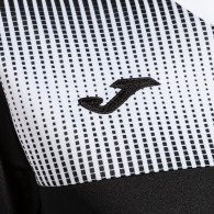 Tricou Joma Eco Supernova femei | JOMA