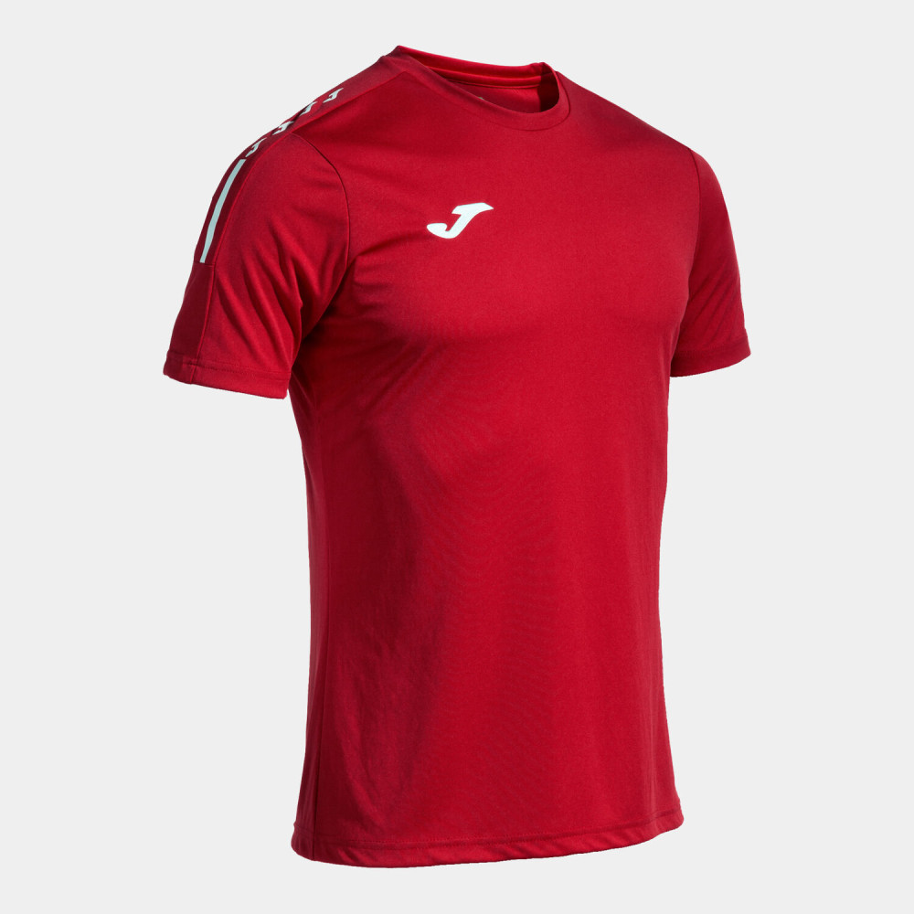 Tricou Joma Olimpiada | JOMA