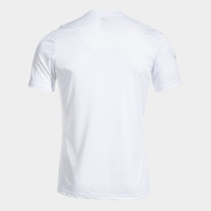 Tricou Joma Olimpiada | JOMA
