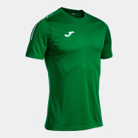 Tricou Joma Olimpiada | JOMA