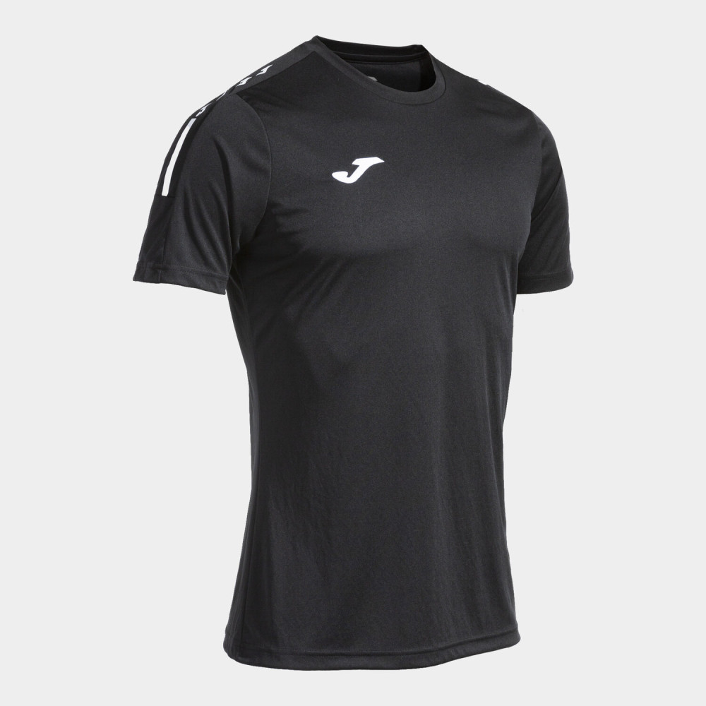 Tricou Joma Olimpiada | JOMA